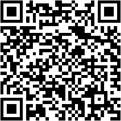 التقليد وأهميته في الإيمان المسيحي