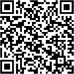 مختصر الأخبار البيعية/ج3