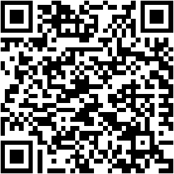 مناهج التربية الكنسية/ الصف الأول الإبتدائي ج2