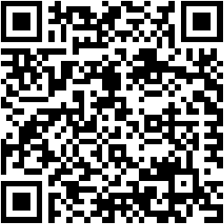 فكرة في لعبة - مسابقات في سفر التكوين