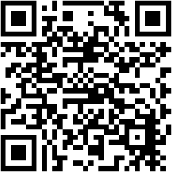 تألم غير المتألم