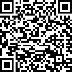 مدارس النقد والتشكيك والرد عليها - ج12