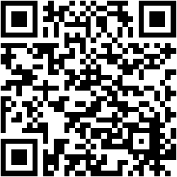 المجموع الصفوي