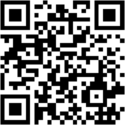 الإلحاد - ج1