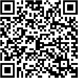 أزهار فردوسية - عظات متنوعة