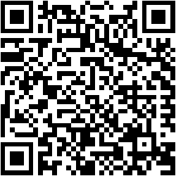 الجواهر العليا تشهد لثالوث الله