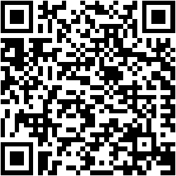 الموسيقى من بابل إلى أوغاريت