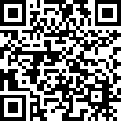 تاريخ مختصر الدول