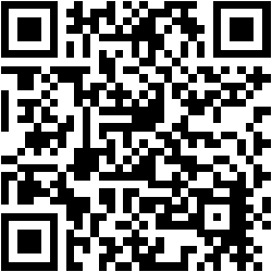 التربية المسيحية