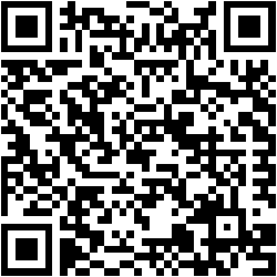 الحياة الاجتماعية من منظار أرثوذكسي