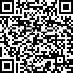 نسبة قوانين البابا أثناسيوس الرسولي