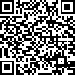 دير القديس أنبا مقار والرهبنة في مصر