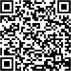 نزهة المشتاق لمعرفة الخلاق