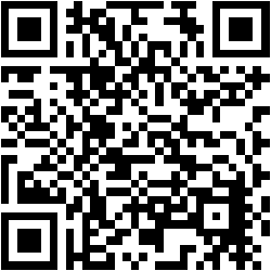 دليل إلى العهد الجديد