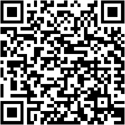 القديس مار اسطثاوس السرياني