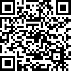 قديسو دير البرموس