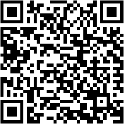 قراءات في سفر نشيد الأنشاد