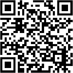 الدم المسفوك