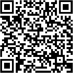 قصة الكتاب المقدس للأطفال - ج1