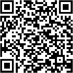 الحياة الرهبانية في أيامنا