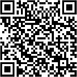 ترجمة العلامة الشهير والملفان اللاهوتي الكبير القديس فيلكسينوس المنبجي