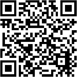 قصة الكنيسة القبطية - ج6 أ