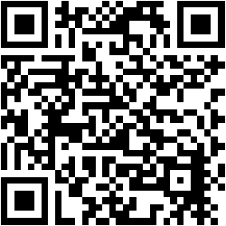 الرهبنة المخلصية