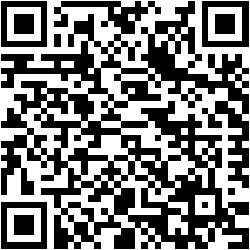 المباحث الجلية في الليترجيات الشرقية والغربية/ج2