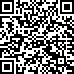 لاهوت الإكليل أو الزواج المقدس