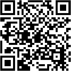 هوذا فتاي الذي اخترته