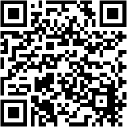 رجاء الحياة الأبدية