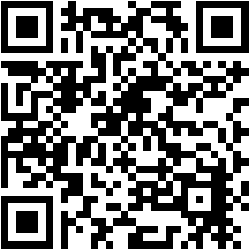 مقالات وتأملات - ج1