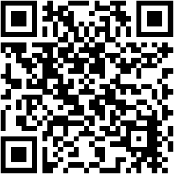 بحث في التقليد المقدس