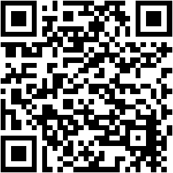 الأسير - رسائل السجن