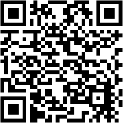 المرأة التي ترضي الله