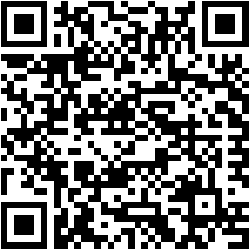 القديس باسيليوس الكبير، حياته، أبحاث عنه ومواعظه