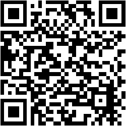 الدجال سارق الألوهية