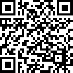 العذراء مريم