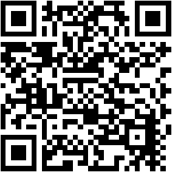 الأناجيل المنحولة