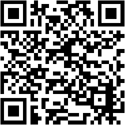 مذكرات السجن