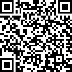 عظات – مخطوطات – صلوات أبو الغلابة