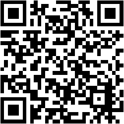 قصص وأمثال - ج1