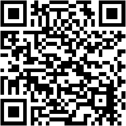 شمشون، رجل الله القوي