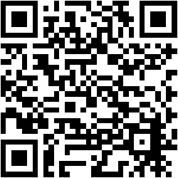 علم لاهوت الأديان