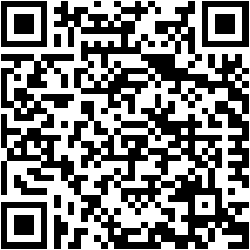 الأرواح بين الدين وعلماء الروح