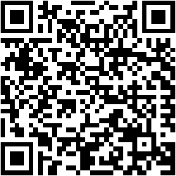 أربعة آلاف سؤال من الكتاب