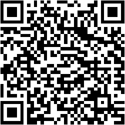 إقامة الدليل على الاسم الأصيل واستنكار النعت الدخيل