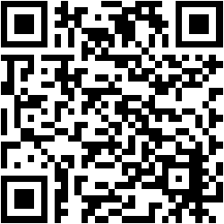 أجنحة النسور