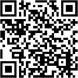 حياة التسليم