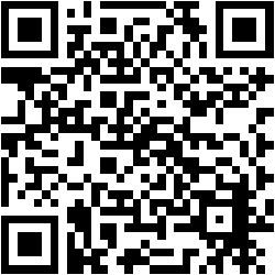 يسوع معلم الناصرة